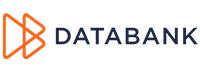 Databank