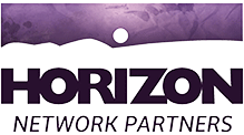 Horizon Network Partners