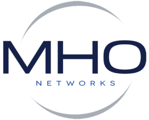 MHO Networks