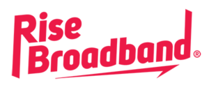 Rise Broadband